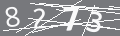 capsa
